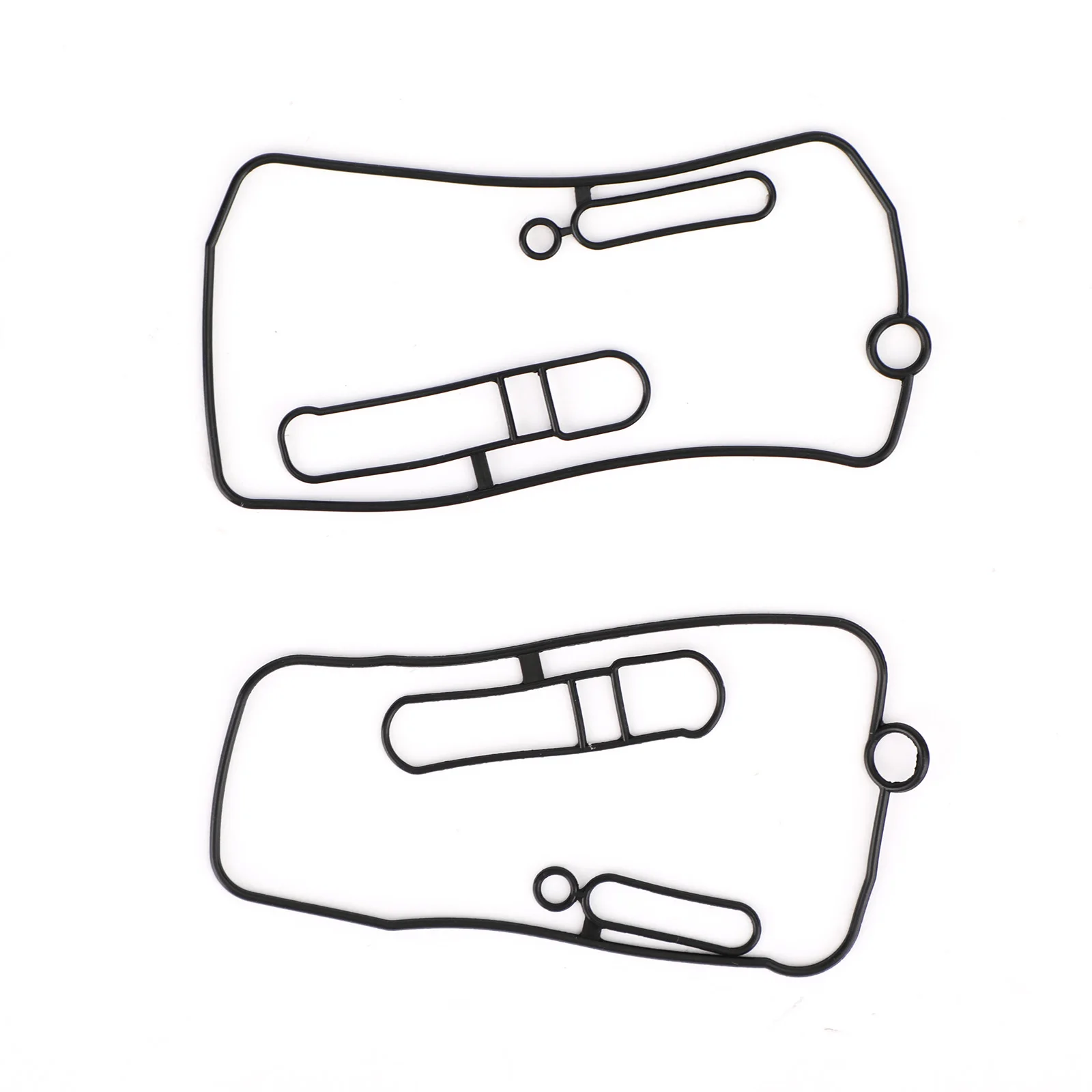 Artudatech для YZ250F YZ450F WR250F WR450F карбюратор ремонтная посылка прокладка масляной чашки