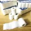 Изображение товара 2