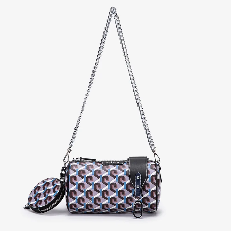 

Women's Handbags