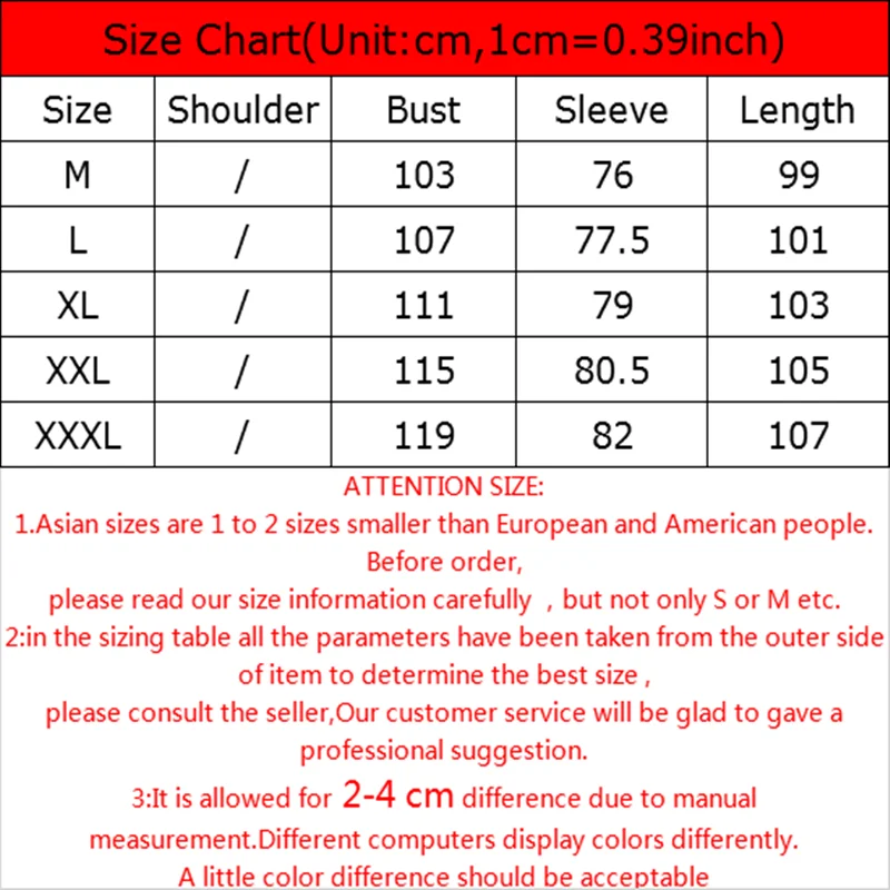 

Women Winter Jacket Faux Fur Collar Parka Women Coat Female Korean Oversized Jacket Warm Parkas Manteau Femme Zjhm183