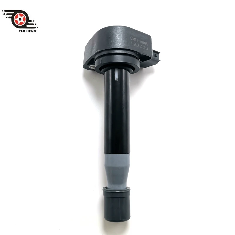

New Ignition Coil Ignition System for Honda Pilot Ridgeline Civic Acura MDX EL 30520P8EA00