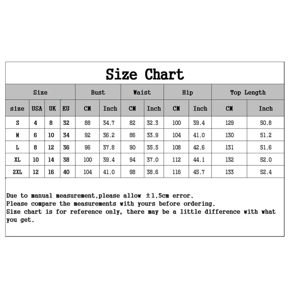 

Sexy Women Multiway Wrap Convertible Women Fashion Spaghetti Straps Vertical Stripes Belt Long Loose Sling Dress Long Party