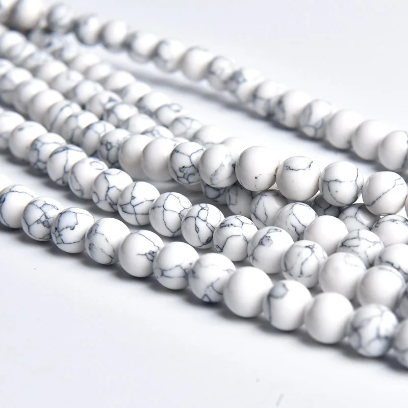 2021 Миксированные натуральные каменные гладкие бусины лавы и агаты, свободные аксессуары для изготовления браслетов, ожерелий и ювелирных изделий.