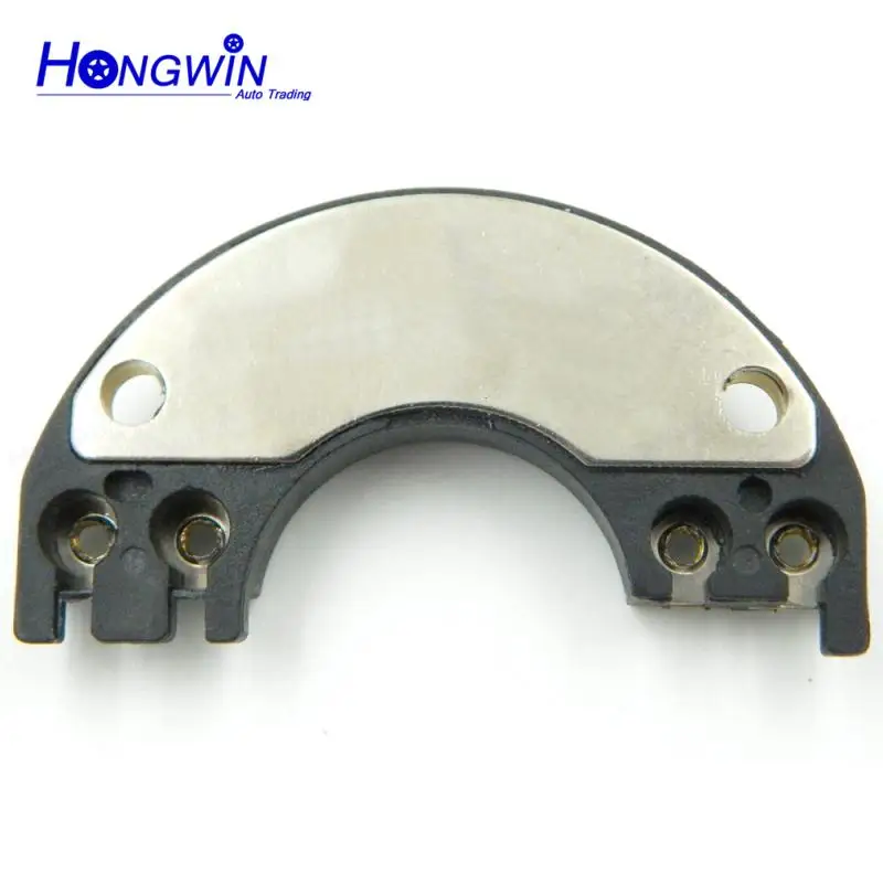 MM170 модуль управления зажиганием подходит для Mitsubishi Honda Proton Mazda 1989-1992 Nissan J120 J170