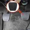 Изображение товара 3