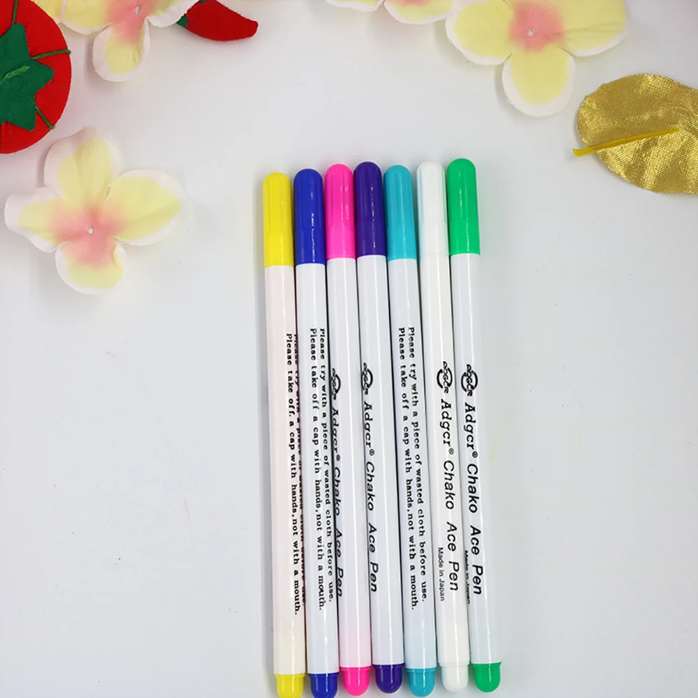 Glass marker board. Ручка стирающаяся для ткани. Erasable marker. Маркер before. Лаймовый paint маркер.