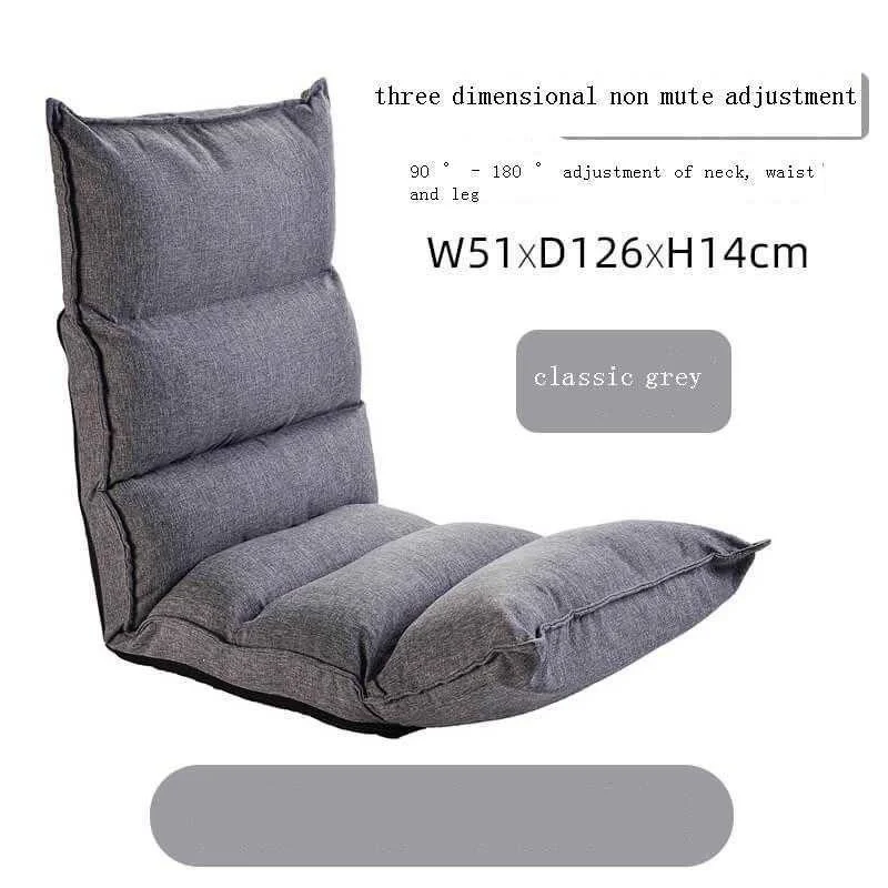 

Kanepe Recliner Moderna Meubel Meuble De Maison Sala Sectional Mobilya Mueble Set Living Room Furniture Folding Sofa Cushion