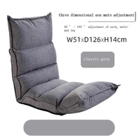 kanepe recliner moderna meubel meuble de maison sala sectional mobilya mueble set living room furniture folding sofa cushion