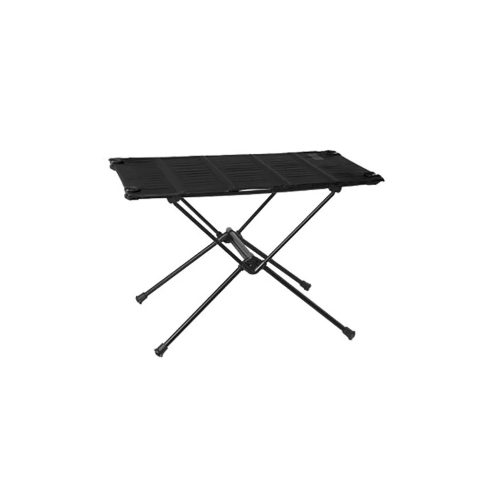 

Aluminum Alloy Folding Table Multifunctional Portable Outdoor Camping Picnic Barbecue Household Desks Lightweight
