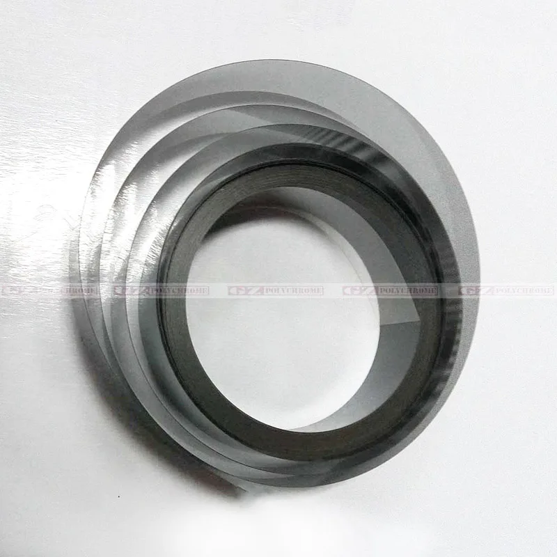 

Roland Encoder Strip for XJ640 SP640 CJ640 FJ540 FJ740 SJ540 SJ740 Printer for Mimaki JV3 JV4 JV22 TS34 TS5 JV33 JV5 Inkjet