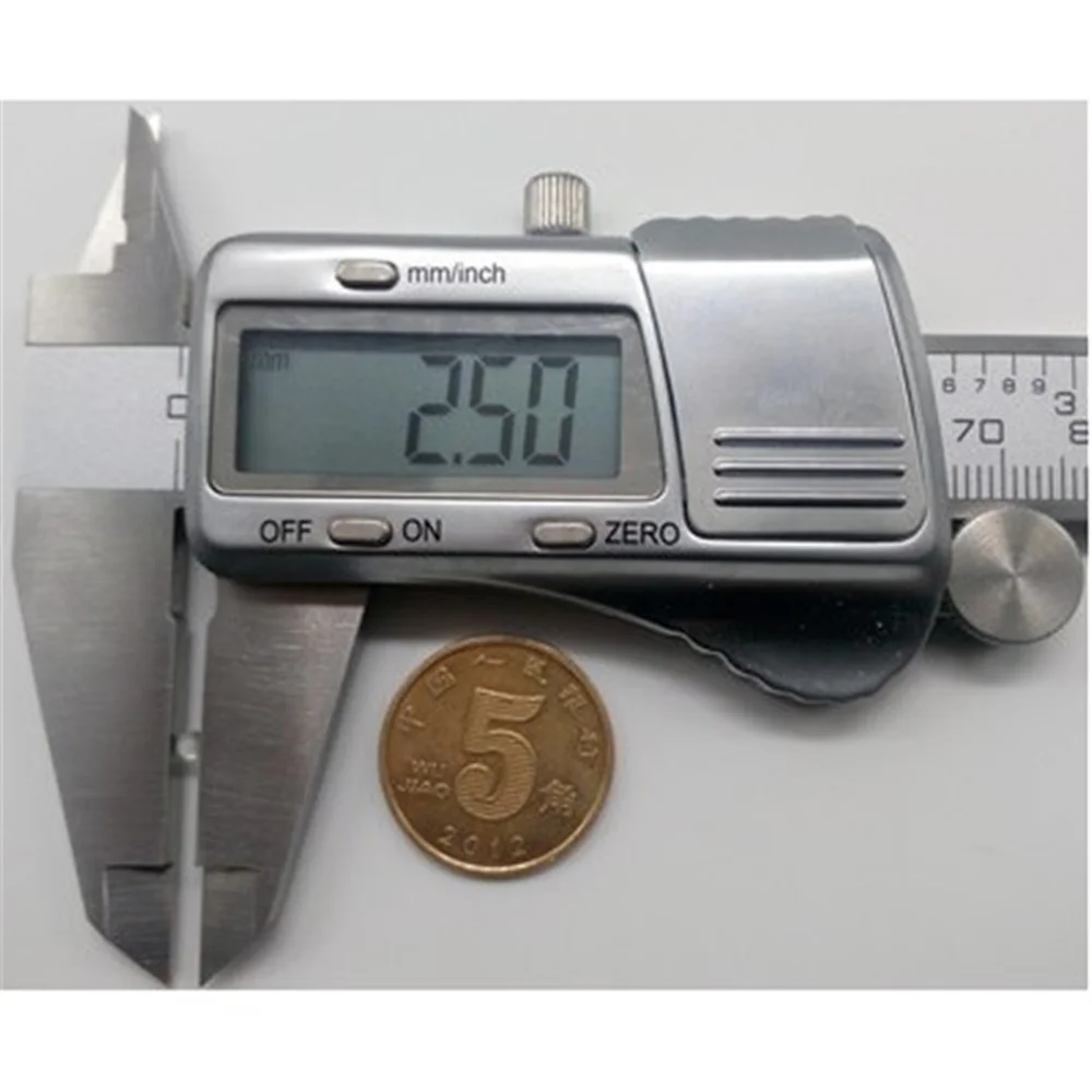 2000 шт/партия наружный диаметр 2 5 мм лабораторный стеклянный шар песок