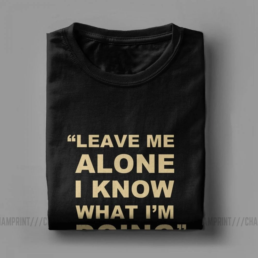 Мужская футболка Kimi Raikkonen уникальная с короткими рукавами 100% хлопок без меня