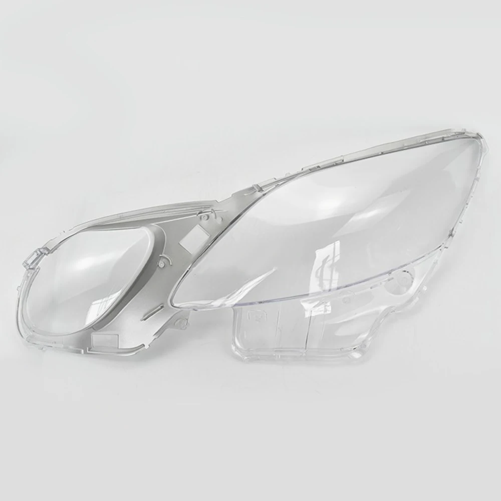 Рассеиватель фары для Lexus GS300 GS430 GS450h GS460 2009 2010 2011 фар крышка автомобиля Замена