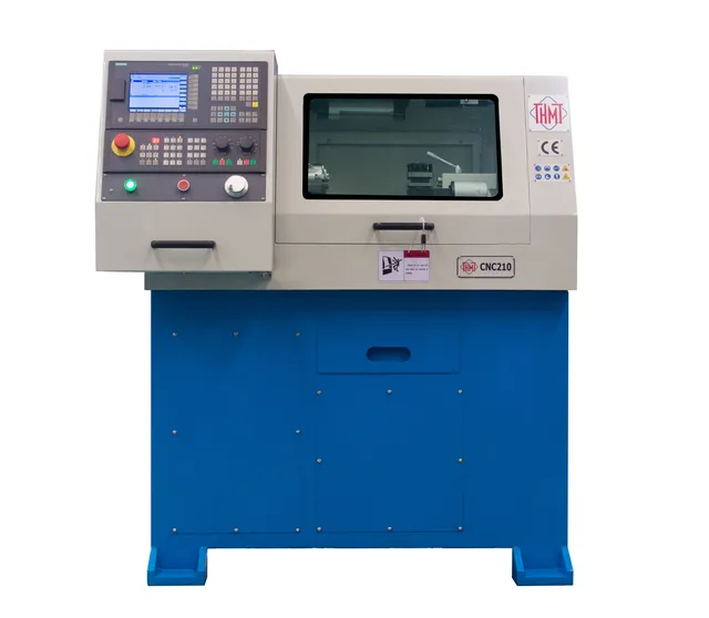 Учпу nc-210. Чпу станок нц 210. Балт-систем nc-210. Чпу 210. Станок 16к20ф3 учпу nc 210.