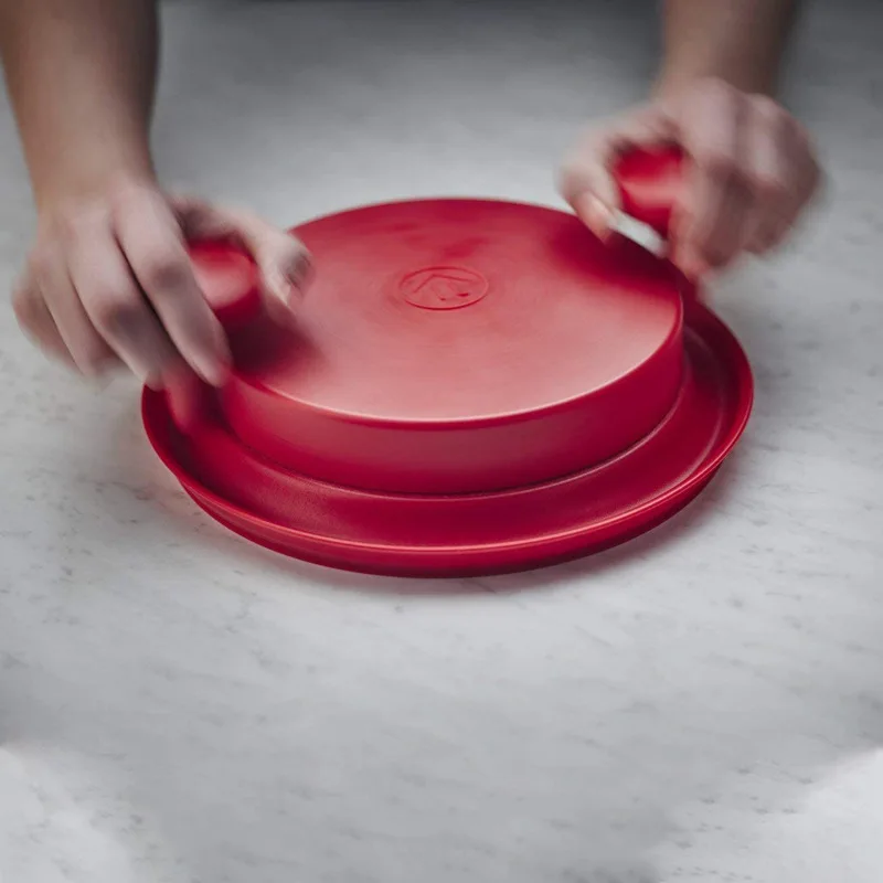 meat hand shredder and food alternative to meat shredder for pulled pork beef chicken kitchen gadgets free global shipping