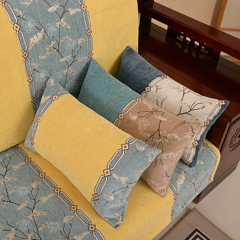 1/2/3/сиденье диван-кровать Кресло Пледы для домашних животных собак детский