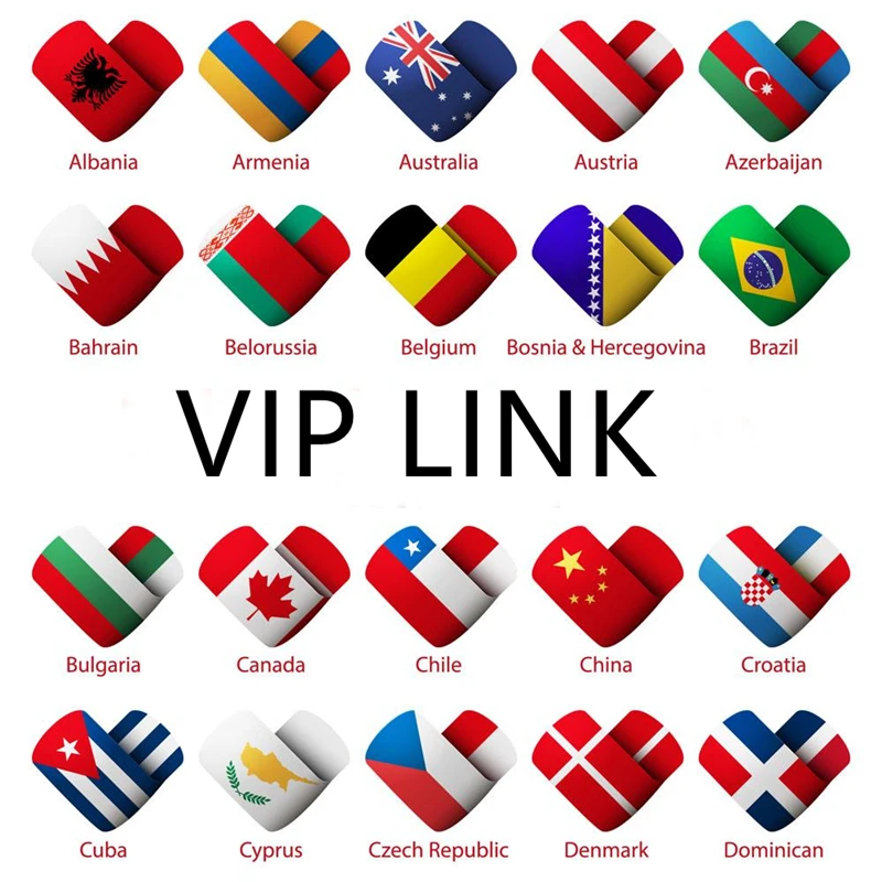 

Diamond painting Cross Stitch Diamond Embroidery resend missing diamonds link