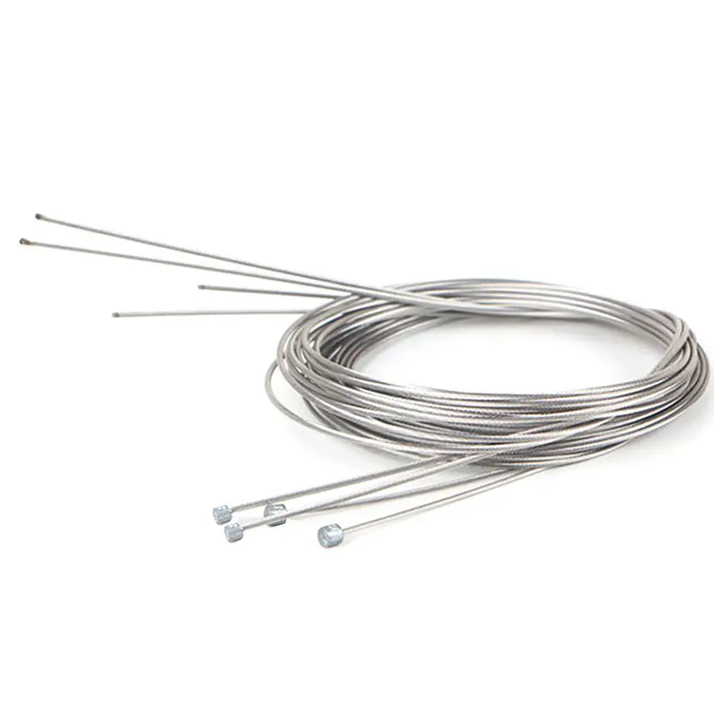 Новый 1 шт. Горный Дорожный велосипед велосипедная Трансмиссия переключения