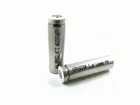 4 шт., литий-фосфатная батарея IFR1036010370 130 мАч 3,2 в