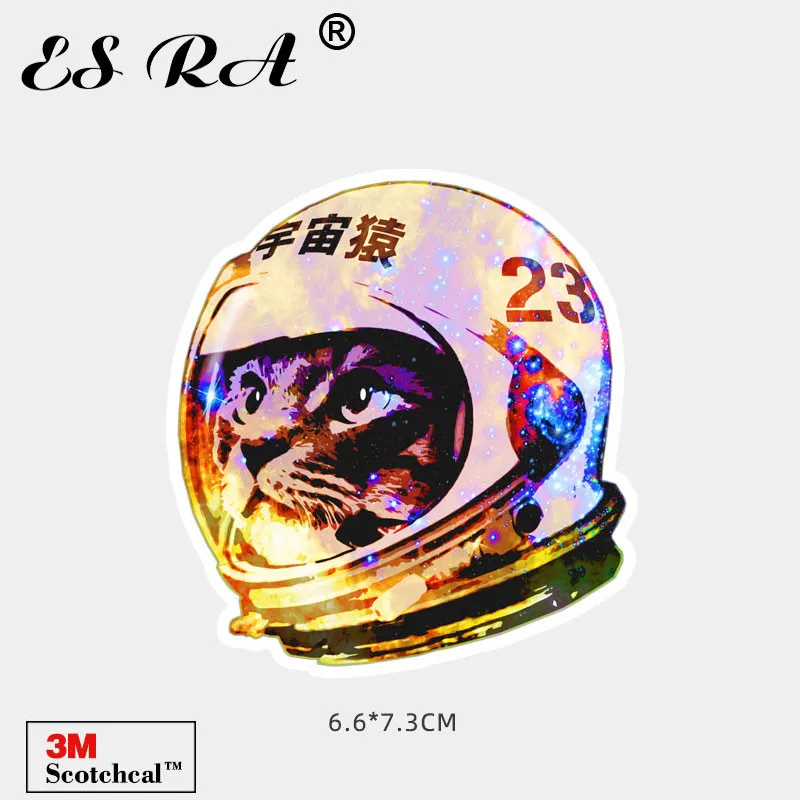 Одна деталь наружная наклейка на открытом воздухе пространство наклейки тему