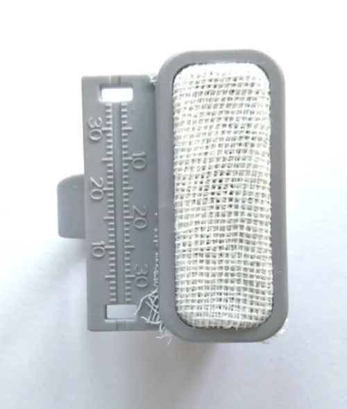 5 шт. стоматологические кольца-Эндоскопы | Красота и здоровье