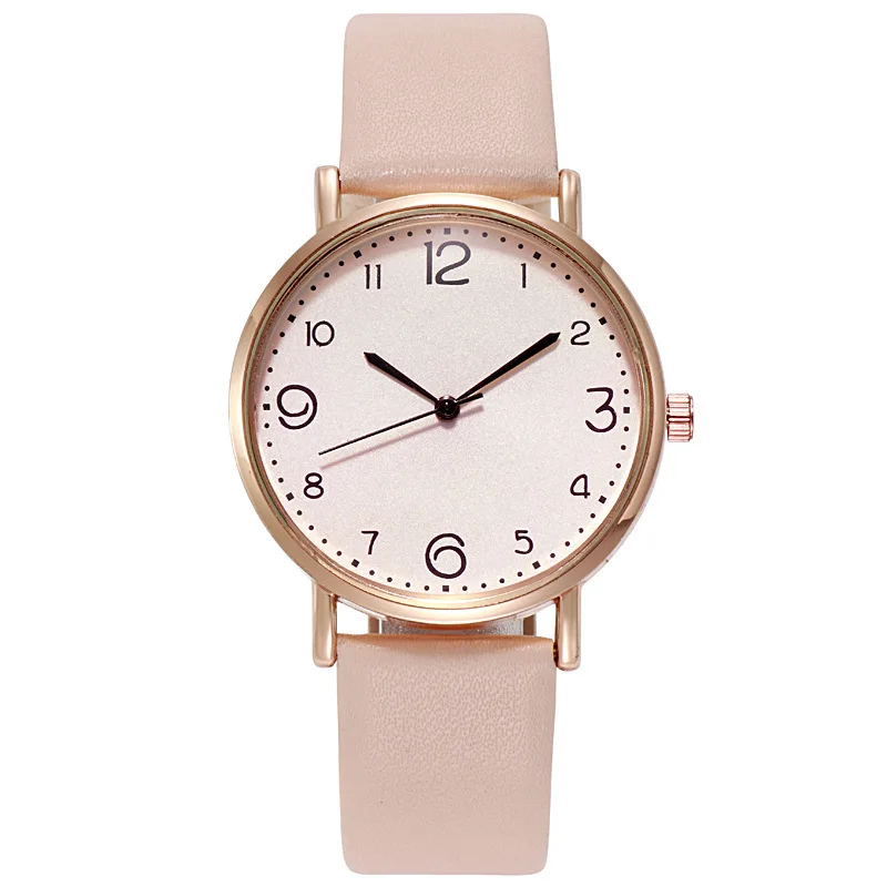 

Popular Women Casual Net With Stars Decoration Fashion Wild Belt Watch Popular Women Casual Net With Stars Decoration Fashion#10