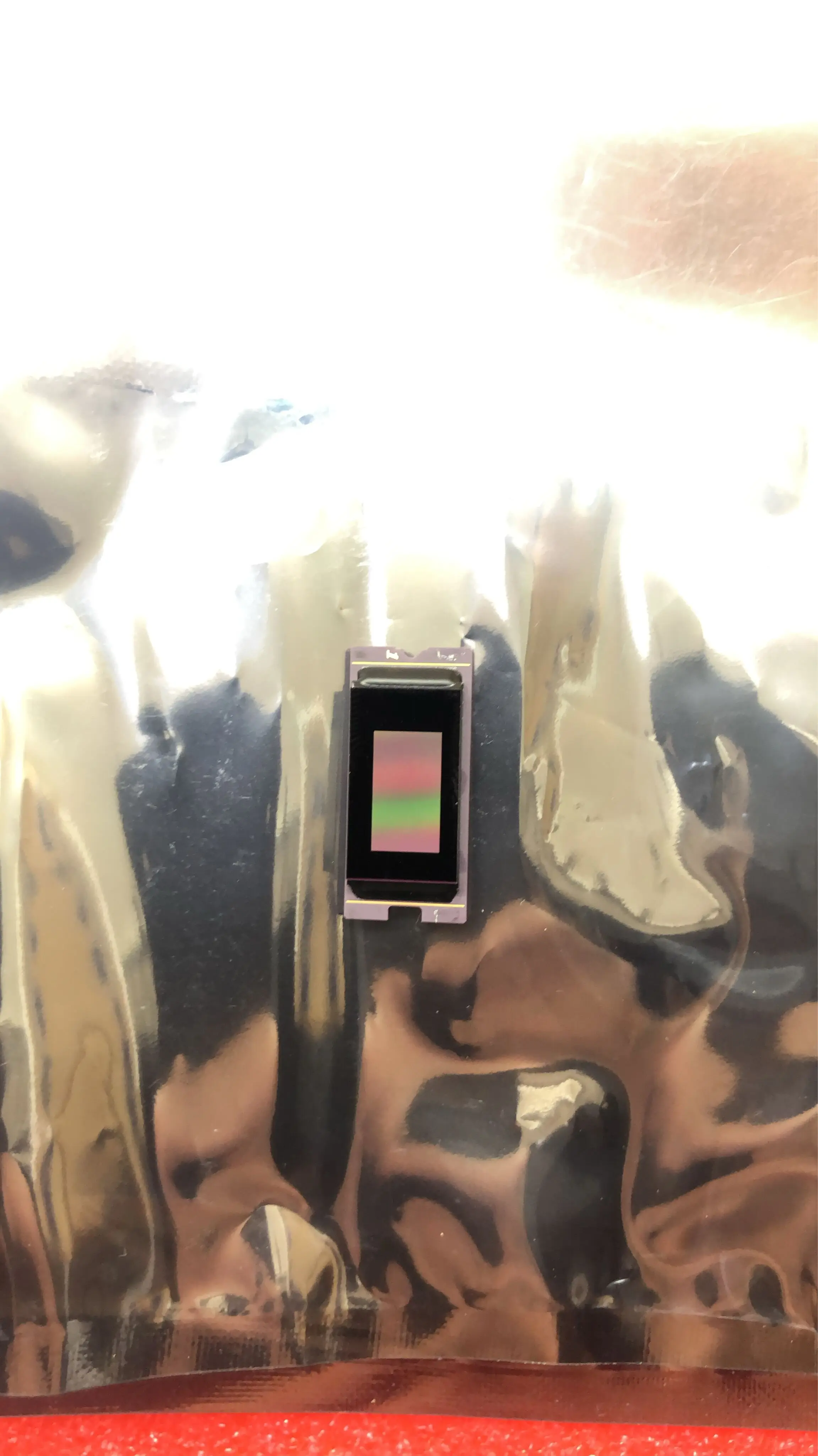1191 403bc dmd проектор чип 403BC DLP4710FQL DLOP4711FQL|ic charging|ic chipic usb |