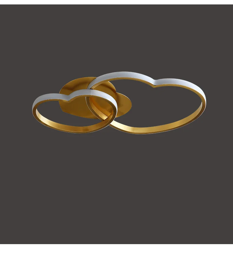 Led сердце к сердцу Свадебный светильник ing исследование Светодиодная лента