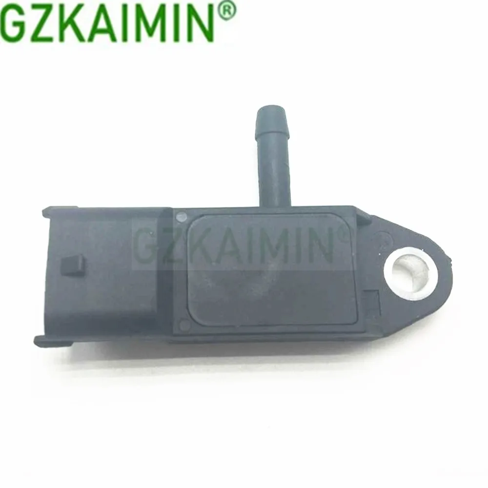 

High Quality Intake air pressure Sensor OEM 55566186 For VAUXHALL OPEL INSIGNIA 08-12 ASTRA J MK6 2.0 CDTI