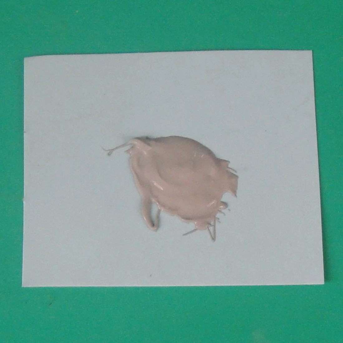 Термопроводящая паста для процессора CN30 30 г | Компьютеры и офис