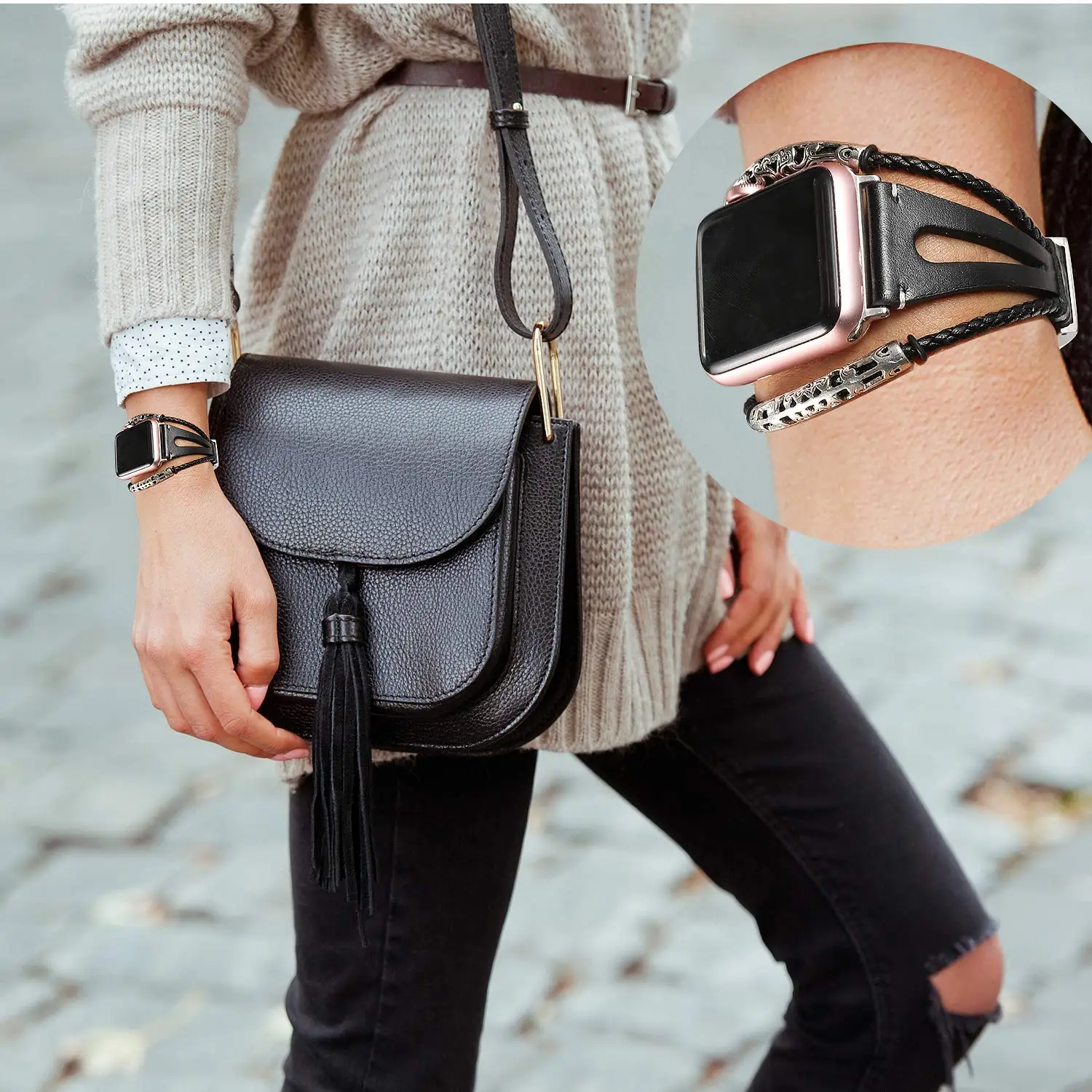 

Apple Watch 38 42 6 5 4 3 Apple Watch 44 40