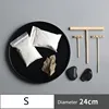 Изображение товара 5