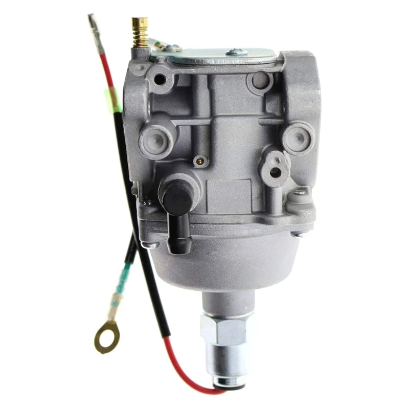 

32 853 12-S Carburetor for Kohler Courage SV725 SV730 SV735 SV740 Model 22mm