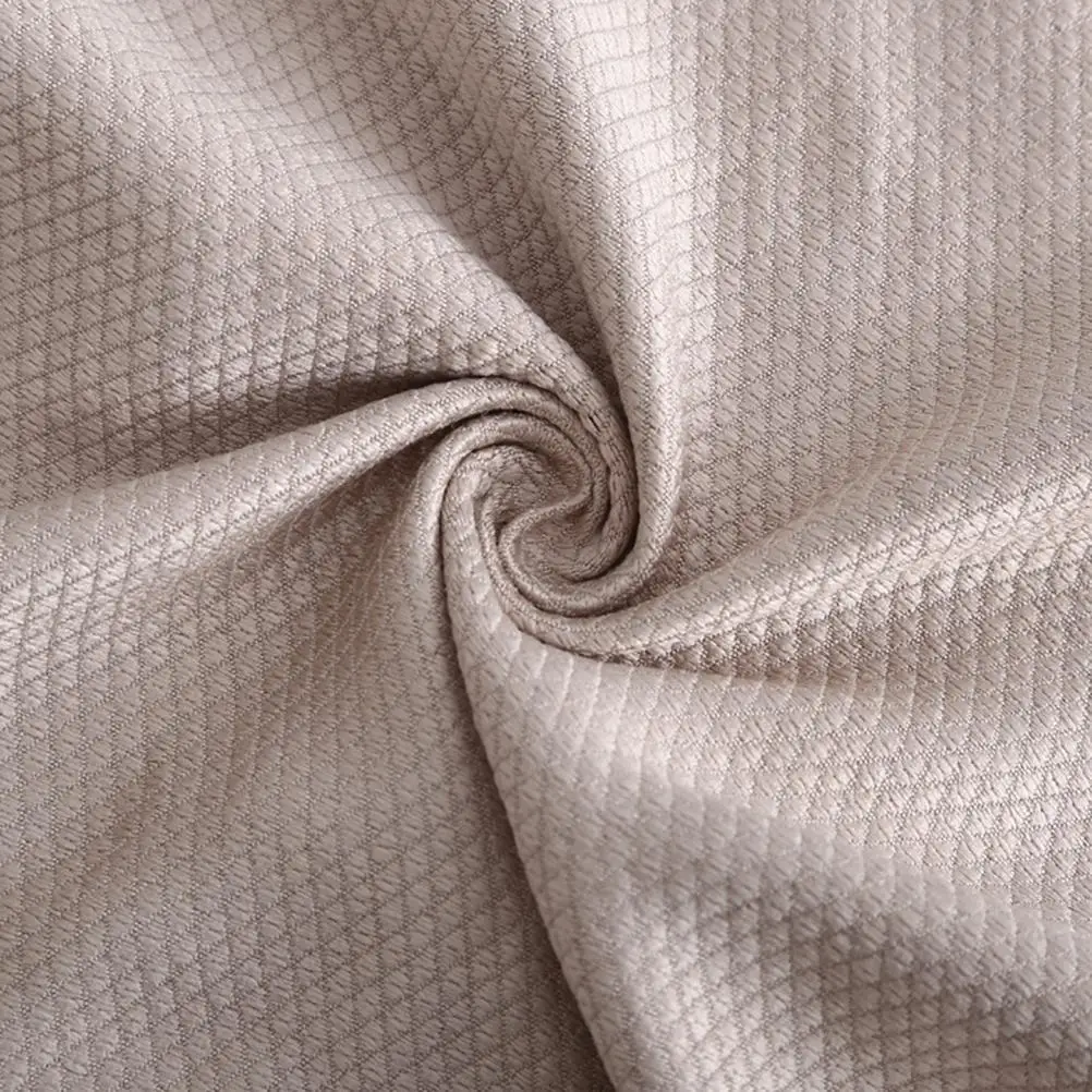 

3/5pc Efficient Microfiber Fish Scale Wipe Cloth Anti-grease Wiping Rag Super Absorbent Home Washing Dish Kitchen Cleaning Towel