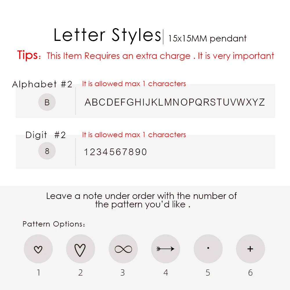 E-Manco золотое ожерелье с цепочкой для женщин Двухслойное колье из нержавеющей