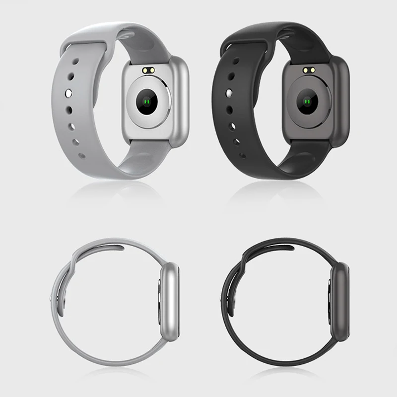 

sport Smart watches new men women sleep fitness heart rate tracker message montre reminder inteligentne zegarki reloj smartwatch