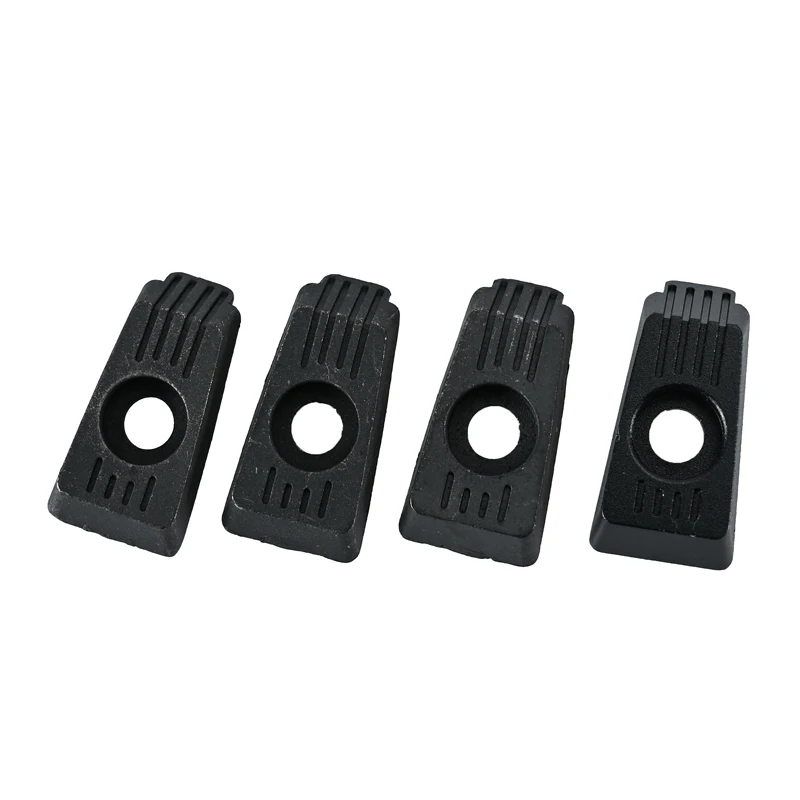

1 Pcs Black Golf Weight Screw For TaylorMade Spider X Spider X Putters