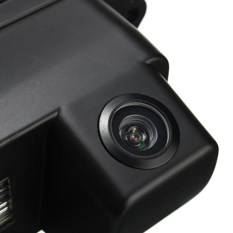

Car Hd Rear View Camera Rear View Camera Backup Camera For Mitsubishi Lancer Evolution