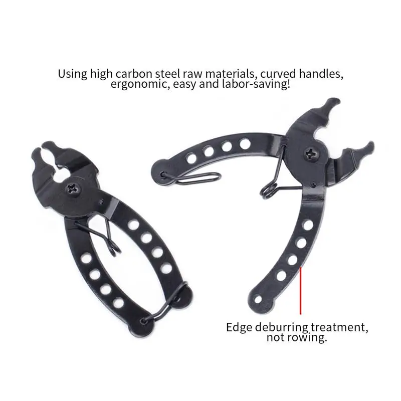 Открывалка для велосипеда Hot Bike инструмент вскрытия звеньев всех скоростных