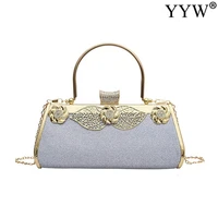 floral clutch bag for women ladies wedding party evening bag luxury rhinestone exquisite handbag clutch purse shoulders bag