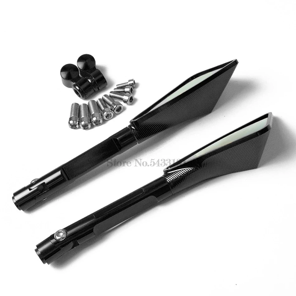 CNC обработка алюминиевый процесс для Zx9R частей уличного тройного 675 Yamaha рулевой