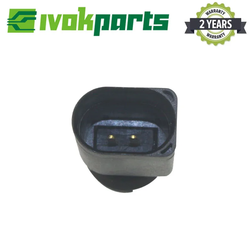 Датчик наружной температуры воздуха 8Z0820535 6RD820535 для AUDI A1 A2 A3 A4 A5 A6 A7 A8 Q3 Q5 Q7 R8 RS4 RSQ3 TT