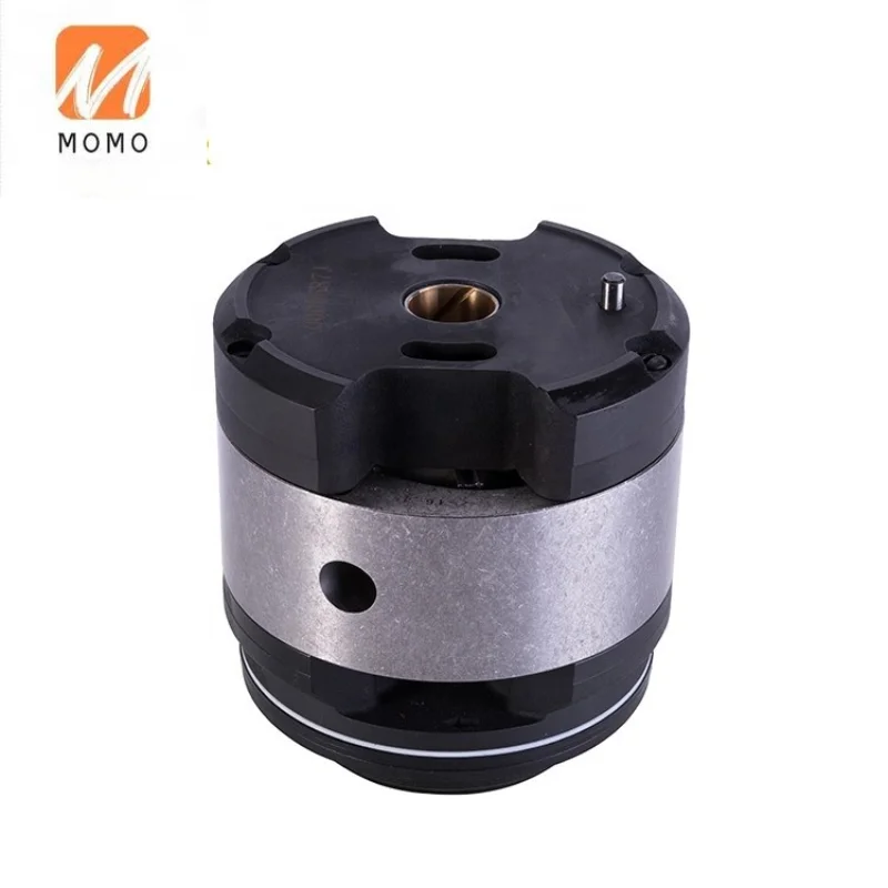 

Repair Kit for Denison Hydraulic Vane Pump