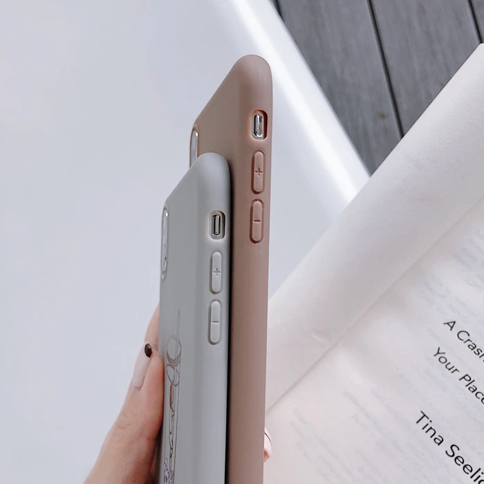 Мультфильм цветы чехол для телефона Xiaomi Mi A1 A2 A3 Примечание 10 Lite 9T 9 Pro Redmi Note 8 4X 5A 6 7 4A