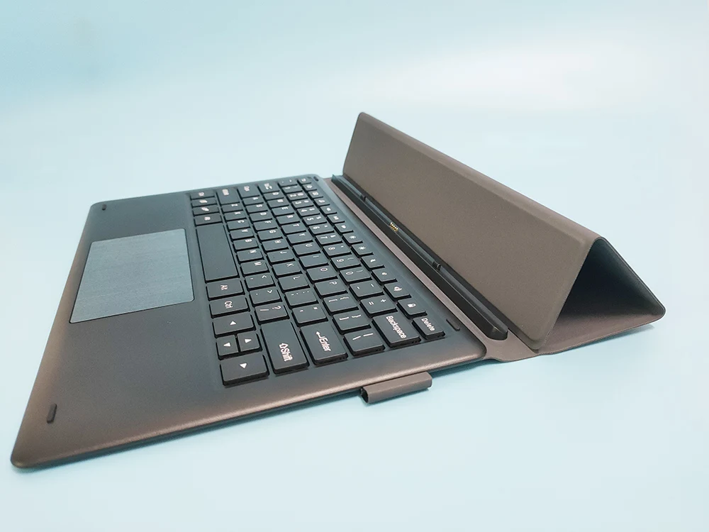 

2 in 1 keyboard only for k20/k20s/k20 Pro 11.6 inch tablet keyboard case Docking keyboard case