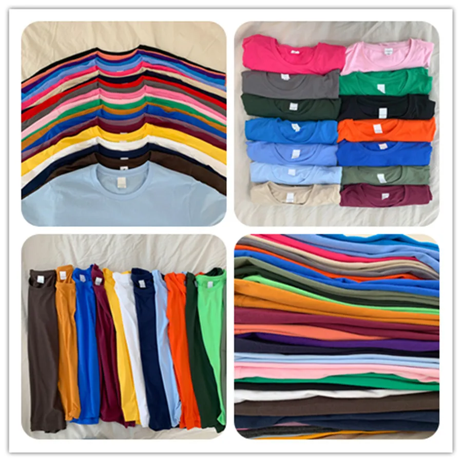 Бунт общества американская девушка Мужская футболка с О-образным вырезом