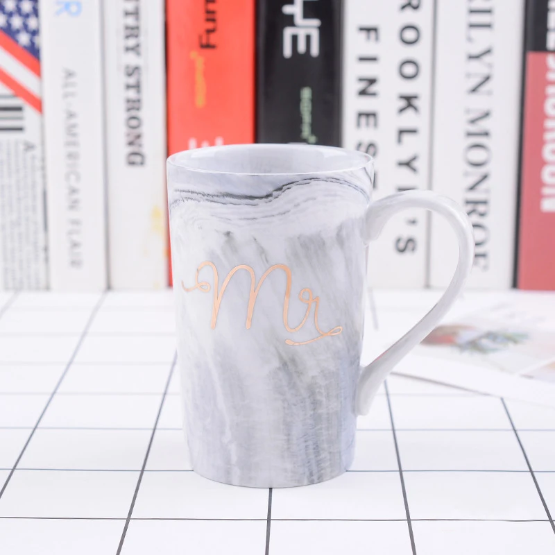 

Ins Nordic Style Flamingo Unicorn Cat Paw Cute Ceramic Mug Milk Tea Juice Coffee Mug Cafe Breakfast Cup Drinkware Novelty Gifts