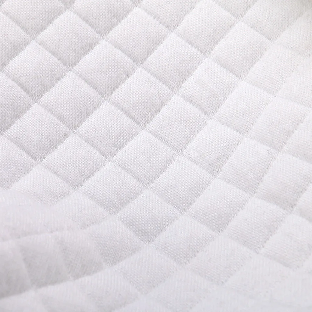 Подушка для ног из пены с эффектом памяти задняя подушка колена поддерживающая