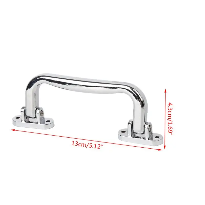 

Travel Suitcase Luggage Case Handle Spare Carrying Grip Replacement Parts