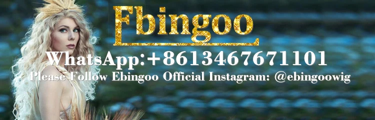 Ebingoo Ombre Фиолетовый Красный Розовый Блондин Коричневый Оранжевый парик длинный кудрявый синтетический парик на кружеве для женщин высокотемпературное волокно